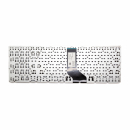 Acer Aspire 3 A315-31-C9JS keyboard