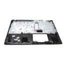 Acer Aspire 3 A315-41 keyboard