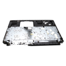 Acer Aspire 3 A315-41-R00H toetsenbord