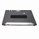 Acer Aspire 3 A315-41-R053 behuizing