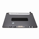 Acer Aspire 3 A315-41-R053 behuizing