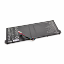 Acer Aspire 3 A315-41-R5AL originele batterij