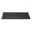 Acer Aspire 3 A315-42-R035 keyboard