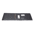 Acer Aspire 3 A315-42-R035 keyboard