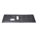 Acer Aspire 3 A315-42-R035 keyboard