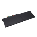 Acer Aspire 3 A315-42-R2GY batterij