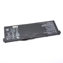 Acer Aspire 3 A315-44P originele batterij