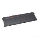 Acer Aspire 3 A315-44P originele batterij