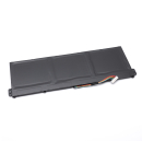 Acer Aspire 3 A315-44P originele batterij