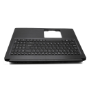 Acer Aspire 3 A315-53-3967 keyboard