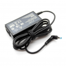 Acer Aspire 3 A315-54-53AC adapter