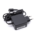 Acer Aspire 3 A315-54-53AC adapter