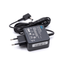 Acer Aspire 3 A315-54-53AC adapter