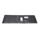 Acer Aspire 3 A315-55KG-35FC toetsenbord