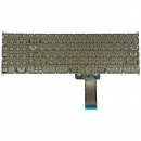 Acer Aspire 3 A317-51-5025 keyboard