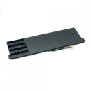 Acer Aspire 3 A317-51K-30NK premium batterij