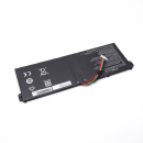 Acer Aspire 3 A317-52-303D premium accu