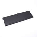 Acer Aspire 3 A317-52-303D premium accu