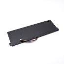 Acer Aspire 3 A317-52-31ZH premium accu