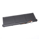 Acer Aspire 3 Spin 14 A3SP14-31PT-33KX originele batterij