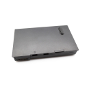 Acer Aspire 3021WLMi accu