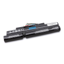 Acer Aspire 3830T batterij