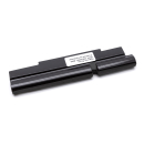 Acer Aspire 3830T batterij