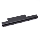 Acer Aspire 4251 premium batterij