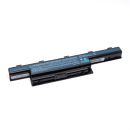 Acer Aspire 4251 premium batterij