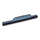 Acer Aspire 4251 premium batterij