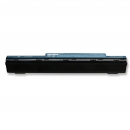 Acer Aspire 4253 batterij