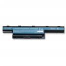 Acer Aspire 4253 batterij