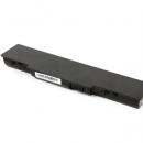 Acer Aspire 4315 batterij