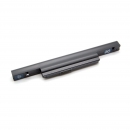 Acer Aspire 4553 batterij