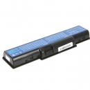 Acer Aspire 4715 batterij