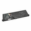 Acer Aspire 5 17 A517-58M-5200 originele batterij