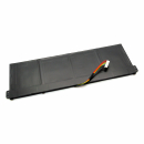 Acer Aspire 5 17 A517-58M-5200 originele batterij