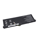 Acer Aspire 5 17 A517-58M batterij