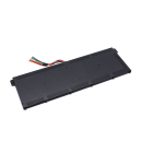 Acer Aspire 5 17 A517-58M batterij