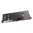 Acer Aspire 5 A514-51-54J7 accu