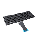 Acer Aspire 5 A514-52-32ZG keyboard