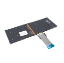 Acer Aspire 5 A514-52-37K4 toetsenbord