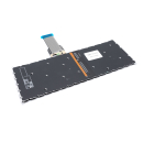 Acer Aspire 5 A514-52-50LU toetsenbord