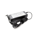 Acer Aspire 5 A514-54 -38S3 originele adapter