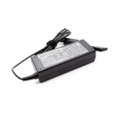 Acer Aspire 5 A514-54-31NL originele adapter