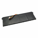 Acer Aspire 5 A514-54-3236 originele accu