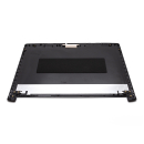 Acer Aspire 5 A515-41G-T531 behuizing