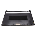 Acer Aspire 5 A515-41G-T531 behuizing