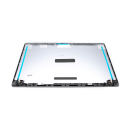 Acer Aspire 5 A515-45G-R80K behuizing
