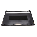 Acer Aspire 5 A515-51-37BE behuizing